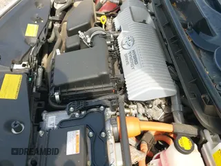 2013 Toyota Prius Two с VIN JTDZN3EU8D3211778, выставлен на аукционе IAAI как лот 42861483 с пробегом 130 526 миль миль и . История ставок и продаж доступна на DreamBid. Изображение 19.