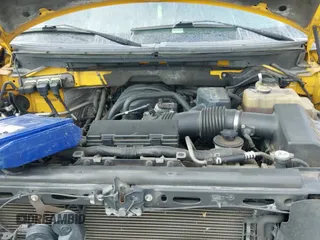 2010 Ford F-150 XL с VIN 1FTEX1E88AKE39264, выставлен на аукционе IAAI как лот 43178954 с пробегом 239 805 миль миль и . История ставок и продаж доступна на DreamBid. Изображение 19.