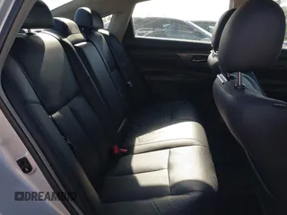 2013 Nissan Altima SV with VIN 1N4AL3AP2DC102015, listed as a IAAI auction lot 42572034 with 158,578 mi miles and . Bid and sale history available at DreamBid. Image 8.