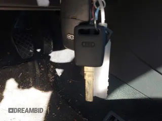 2005 Audi A4 3.0L с VIN WAULT68E35A006168, выставлен на аукционе IAAI как лот 41843262 с пробегом 125 218 миль миль и . История ставок и продаж доступна на DreamBid. Изображение 11.