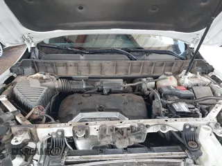 2019 GMC Acadia SLE z VIN 1GKKNKLA6KZ240134, wystawiony jako IAAI lot #42213288 z przebiegiem 83 155 mil mil oraz . Historia ofert i sprzedaży dostępna na DreamBid. Obrazek 10.
