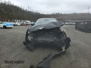 2018 Mazda CX-9 Sport z VIN JM3TCBBY3J0212998, wystawiony jako Copart lot #46497145 z przebiegiem 119 784 mil mil oraz Szkoda całkowita • Salvage title. Historia ofert i sprzedaży dostępna na DreamBid. Obrazek 15.