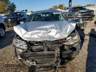 2013 Volkswagen Jetta SE with VIN 3VWDX7AJ1DM426518, listed as a Copart auction lot 78533834 with 123,838 mi miles and Salvage title. Bid and sale history available at DreamBid. Image 5.