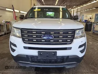 2016 Ford Explorer with VIN 1FM5K8B82GGA29479, listed as a IAAI auction lot 42844342 with 235,024 mi miles and . Bid and sale history available at DreamBid. Image 45.