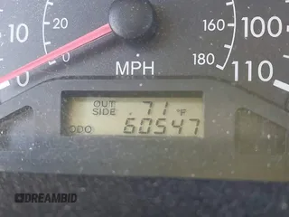 2008 Toyota Corolla CE with VIN 1NXBR32E98Z969174, listed as a IAAI auction lot 42004529 with 60,547 mi miles and . Bid and sale history available at DreamBid. Image 7.