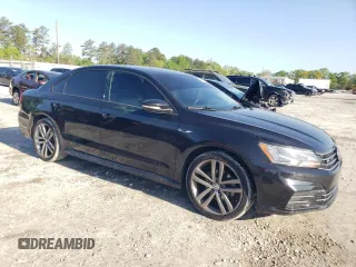 2018 Volkswagen Passat S z VIN 1VWAA7A3XJC045947, wystawiony jako Copart lot #51825425 z przebiegiem 74 687 mil mil oraz Szkoda całkowita • Salvage title. Historia ofert i sprzedaży dostępna na DreamBid. Obrazek 4.