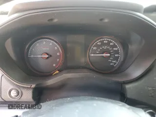 2019 Subaru Forester Special Sports с VIN JF2SKAPC9KH482272, выставлен на аукционе Copart как лот 60356105 с пробегом Не указан миль и Списание • Salvage title. История ставок и продаж доступна на DreamBid. Изображение 9.