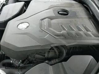 2021 BMW 3 Series 330i с VIN 3MW5R1J09M8B86677, выставлен на аукционе IAAI как лот 43432487 с пробегом 74 515 миль миль и . История ставок и продаж доступна на DreamBid. Изображение 21.