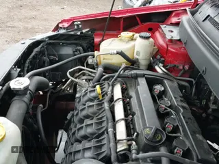 2013 Dodge Journey American Value with VIN 3C4PDCAB5DT733013, listed as a IAAI auction lot 42354707 with 128,391 mi miles and . Bid and sale history available at DreamBid. Image 19.