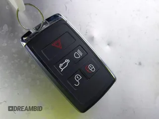 2021 Land Rover Range Rover Velar R-Dynamic S с VIN SALYT2EXXMA316087, выставлен на аукционе IAAI как лот 42063026 с пробегом 19 828 миль миль и . История ставок и продаж доступна на DreamBid. Изображение 11.