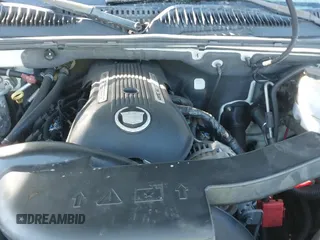 2002 Cadillac Escalade с VIN 1GYEK63N12R274648, выставлен на аукционе IAAI как лот 41404932 с пробегом 216 194 миль миль и . История ставок и продаж доступна на DreamBid. Изображение 12.