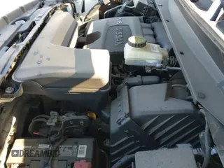 2019 Nissan Pathfinder SV с VIN 5N1DR2MN5KC651971, выставлен на аукционе IAAI как лот 41997367 с пробегом 84 439 миль миль и . История ставок и продаж доступна на DreamBid. Изображение 19.