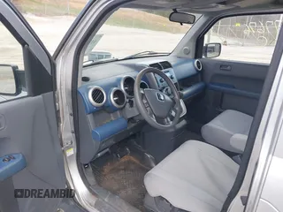 2006 Honda Element EX-P with VIN 5J6YH28786L004436, listed as a IAAI auction lot 41877676 with 200,347 mi miles and . Bid and sale history available at DreamBid. Image 5.