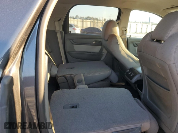 2013 GMC Acadia SLE with VIN 1GKKRPKD4DJ250319, listed as a Copart auction lot 46614325 with 213,919 mi miles and Salvage Title. Bid and sale history available at DreamBid. Image 10.