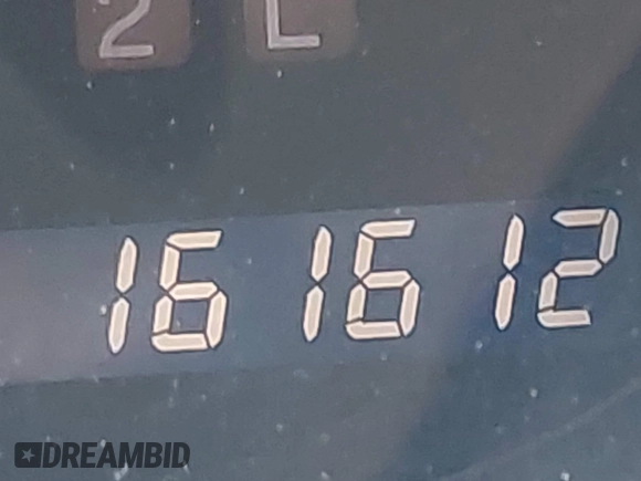 2004 Lexus ES 350 with VIN JTHBA30G240018556, listed as a IAAI auction lot 42131021 with 161,612 mi miles and . Bid and sale history available at DreamBid. Image 15.