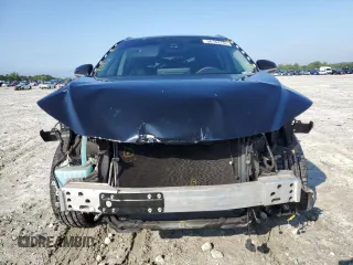 2020 Lexus RX 350 z VIN 2T2HZMAA1LC160921, wystawiony jako Copart lot #56182785 z przebiegiem 63 605 mil mil oraz Szkoda całkowita • Salvage title. Historia ofert i sprzedaży dostępna na DreamBid. Obrazek 5.