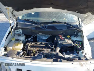2011 Jeep Patriot Sport with VIN 1J4NF1GBXBD131895, listed as a IAAI auction lot 40815628 with 170,851 mi miles and . Bid and sale history available at DreamBid. Image 10.