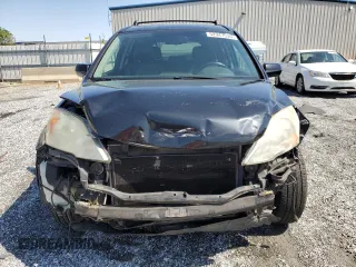 2010 Honda CR-V EX-L z VIN 5J6RE4H7XAL009543, wystawiony jako Copart lot #52347535 z przebiegiem 127 834 mil mil oraz Szkoda całkowita • Salvage title. Historia ofert i sprzedaży dostępna na DreamBid. Obrazek 5.
