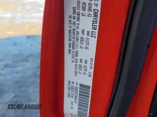 2009 Dodge Charger R/T with VIN 2B3KA53T29H601347, listed as a Copart auction lot 85950514 with 154,725 mi miles and Salvage Title. Bid and sale history available at carsss.com. Image 13.