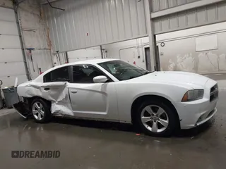 2013 Dodge Charger SE with VIN 2C3CDXBG0DH537056, listed as a IAAI auction lot 42047266 with 132,412 mi miles and . Bid and sale history available at DreamBid. Image 13.