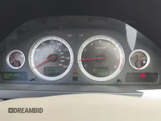 2011 Volvo XC90 I6 с VIN YV4952CY1B1606293, выставлен на аукционе IAAI как лот 41865029 с пробегом 248 831 миль миль и . История ставок и продаж доступна на DreamBid. Изображение 7.