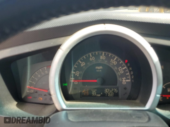 2007 Honda Ridgeline RTL with VIN 2HJYK16557H512604, listed as a Copart auction lot 63397885 with 305,275 mi miles and Clean title. Bid and sale history available at DreamBid. Image 9.