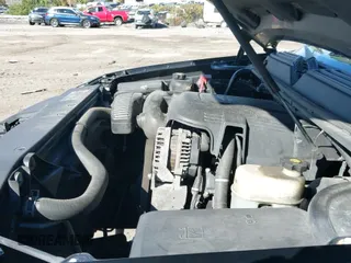 2011 Cadillac Escalade Luxury with VIN 1GYS4BEF2BR359686, listed as a IAAI auction lot 43519714 with 216,769 mi miles and . Bid and sale history available at DreamBid. Image 19.