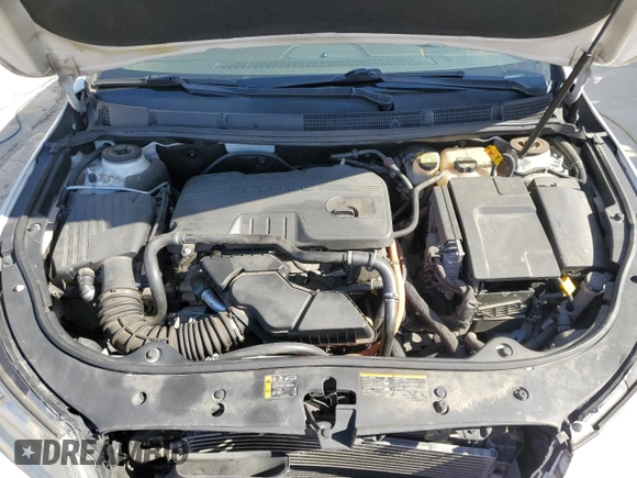 2013 Buick LaCrosse with VIN 1G4GA5ER1DF169345, listed as a Copart auction lot 53306215 with 145,884 mi miles and Non repairable. Bid and sale history available at DreamBid. Image 11.