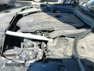 2019 BMW 7 Series 740i with VIN WBA7E2C53KB218375, listed as a IAAI auction lot 42008827 with 61,337 mi miles and . Bid and sale history available at DreamBid. Image 19.