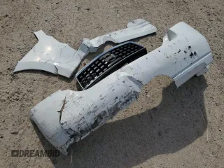 2009 Nissan Sentra SL с VIN 3N1AB61E29L666386, выставлен на аукционе Copart как лот 54661595 с пробегом 74 887 миль миль и Списание • Salvage title. История ставок и продаж доступна на DreamBid. Изображение 13.