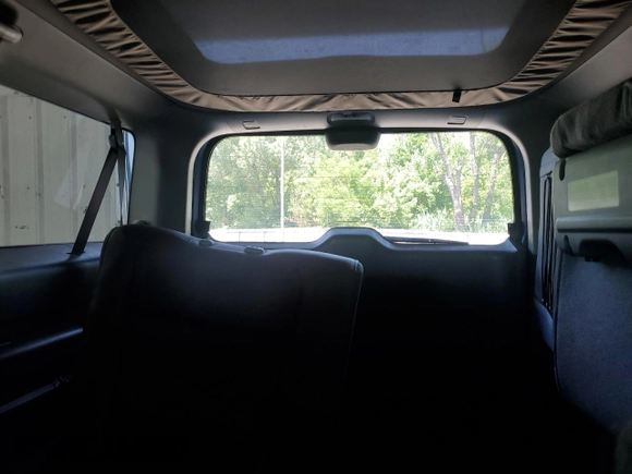 2004 Honda Element EX with VIN 5J6YH28524L013063, listed as a Copart auction lot 62339505 with 172,770 mi miles and Salvage title. Bid and sale history available at DreamBid. Image 10.