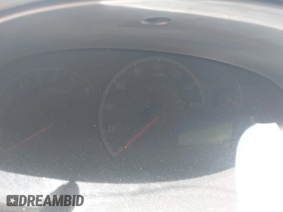 2006 Hyundai Azera SE with VIN KMHFC46F66A098423, listed as a IAAI auction lot 42519025 with Not provided miles and . Bid and sale history available at DreamBid. Image 7.