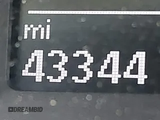 2016 Volkswagen Tiguan S с VIN WVGBV7AXXGW546743, выставлен на аукционе IAAI как лот 42234403 с пробегом 43 344 миль миль и . История ставок и продаж доступна на DreamBid. Изображение 16.