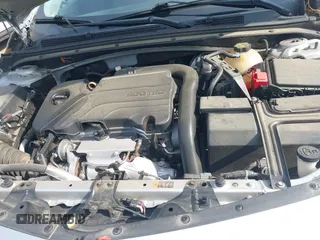 2018 Chevrolet Malibu LS with VIN 1G1ZB5ST6JF182056, listed as a IAAI auction lot 42032940 with 151,613 mi miles and . Bid and sale history available at DreamBid. Image 9.
