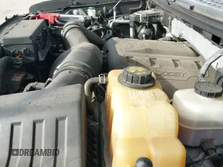 2011 Ford F-150 XLT z VIN 1FTFW1ET4BFA83403, wystawiony jako IAAI lot #42778765 z przebiegiem 74 221 mil mil oraz . Historia ofert i sprzedaży dostępna na DreamBid. Obrazek 19.