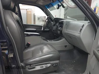 2003 Ford Explorer Sport Trac XLS z VIN 1FMDU77E03UC07089, wystawiony jako IAAI lot #41938966 z przebiegiem 128 982 mil mil oraz . Historia ofert i sprzedaży dostępna na DreamBid. Obrazek 5.