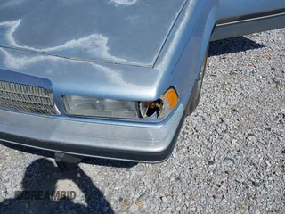 1992 Buick Century Special with VIN 1G4AG54N1N6474333, listed as a IAAI auction lot 41969800 with 213,466 mi miles. Bid and sale history available at carsss.com. Image 6.
