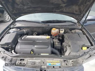 2006 Saab 9-3 z VIN YS3FD49Y061139300, wystawiony jako IAAI lot #42328761 z przebiegiem 260 541 mil mil oraz . Historia ofert i sprzedaży dostępna na DreamBid. Obrazek 10.