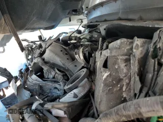 2022 Nissan Kicks S z VIN 3N1CP5BV1NL490430, wystawiony jako Copart lot #58872945 z przebiegiem Nie podano mil oraz Nie do naprawy • Non repairable. Historia ofert i sprzedaży dostępna na DreamBid. Obrazek 12.
