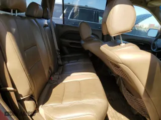 2007 Honda Pilot EX-L with VIN 5FNYF18527B025243, listed as a Copart auction lot 51981585 with 273,134 mi miles and Salvage Title. Bid and sale history available at carsss.com. Image 11.