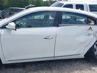 2013 Buick LaCrosse Leather with VIN 1G4GC5E30DF280524, listed as a IAAI auction lot 42216828 with 107,045 mi miles and . Bid and sale history available at DreamBid. Image 14.