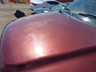 2005 Ford F-150 XLT с VIN 1FTPW14575FA54795, выставлен на аукционе IAAI как лот 42478674 с пробегом 284 190 миль миль и . История ставок и продаж доступна на DreamBid. Изображение 6.
