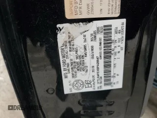2011 Ford Ranger XLT with VIN 1FTLR4FEXBPA28847, listed as a Copart auction lot 49305335 with 99,034 mi miles and Salvage title. Bid and sale history available at DreamBid. Image 14.