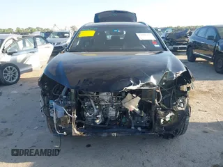 2017 Lexus NX 200t with VIN JTJYARBZ5H2061311, listed as a IAAI auction lot 41992457 with 28,748 mi miles and . Bid and sale history available at DreamBid. Image 12.