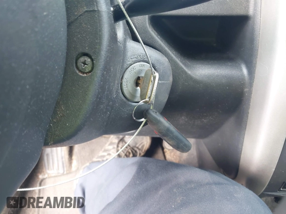 2006 Scion xB with VIN JTLKT324264099346, listed as a IAAI auction lot 42212197 with 195,996 mi miles and . Bid and sale history available at DreamBid. Image 11.