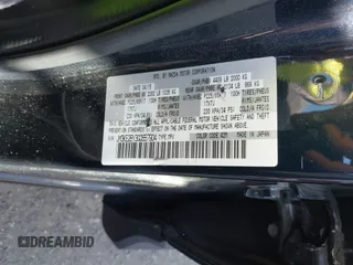 2016 Mazda CX-5 Sport with VIN JM3KE2BY3G0657904, listed as a IAAI auction lot 42127897 with 153,855 mi miles. Bid and sale history available at carsss.com. Image 9.