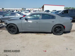 2018 Dodge Charger SXT with VIN 2C3CDXBG4JH187913, listed as a IAAI auction lot 42039379 with 146,618 mi miles and . Bid and sale history available at DreamBid. Image 13.