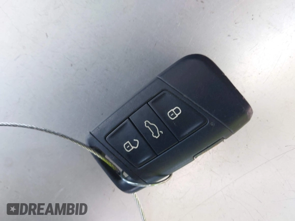 2019 Volkswagen Jetta S with VIN 3VWC57BU1KM072359, listed as a IAAI auction lot 42375938 with 114,719 mi miles and . Bid and sale history available at DreamBid. Image 11.
