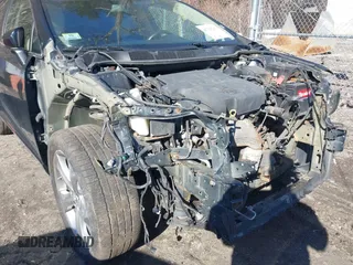 2013 Toyota Venza LE with VIN 4T3BK3BB9DU077065, listed as a IAAI auction lot 41729217 with 130,122 mi miles and . Bid and sale history available at DreamBid. Image 6.