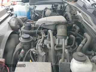 2017 Toyota Tacoma SR with VIN 5TFRX5GN4HX094727, listed as a IAAI auction lot 42776262 with 125,231 mi miles and . Bid and sale history available at DreamBid. Image 17.